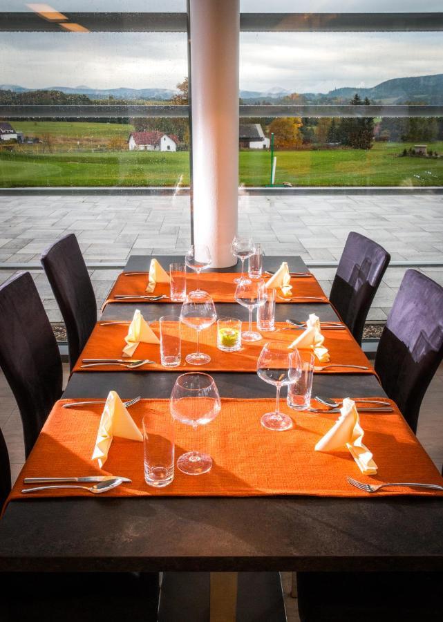 Golf Resort Ceska Lipa Нови-Бор Екстер'єр фото