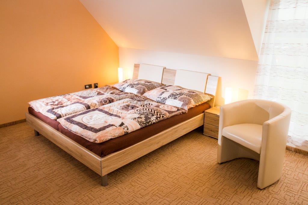 Golf Resort Ceska Lipa Нови-Бор Екстер'єр фото